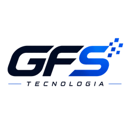 GFS Tecnologia