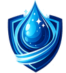 Elite Clean