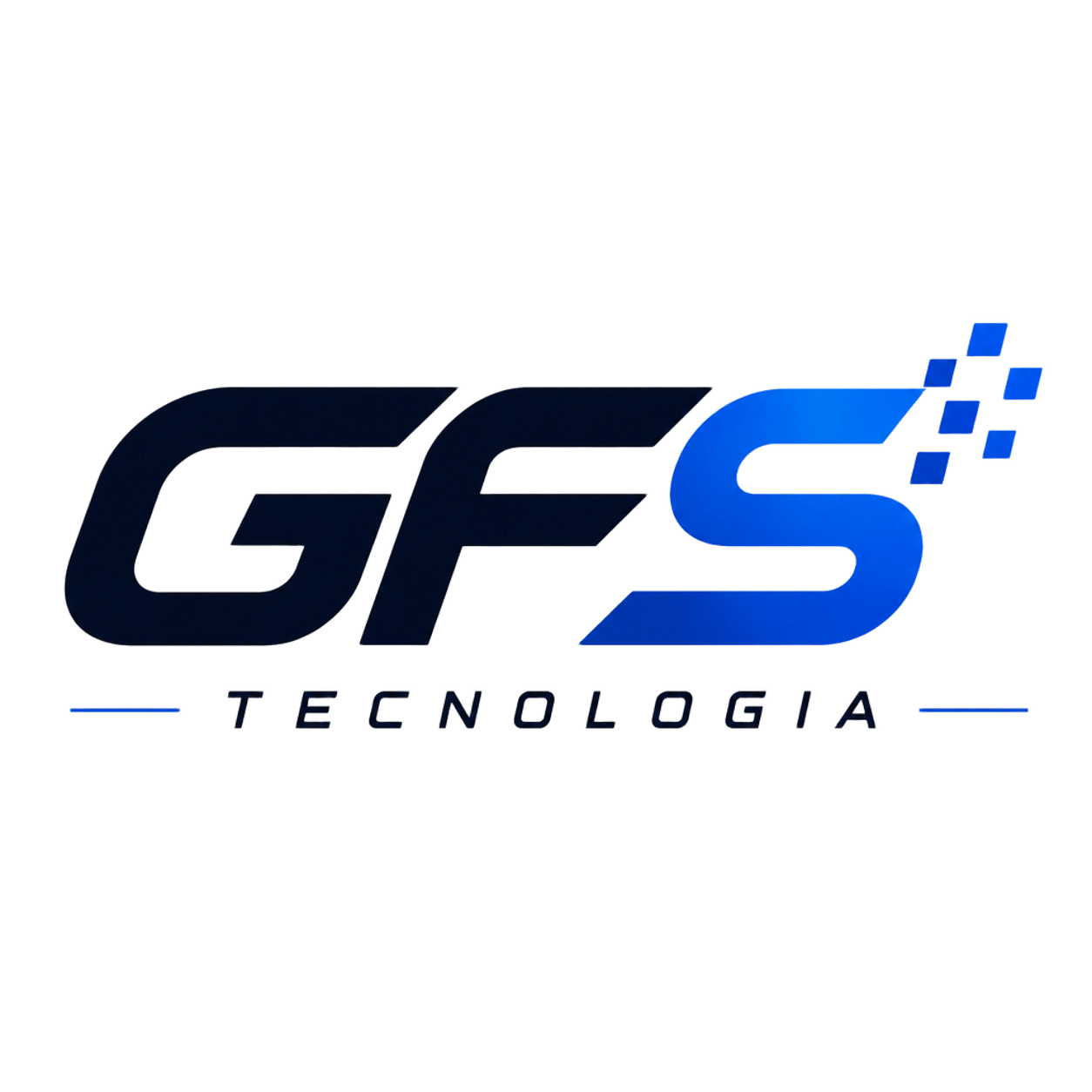 GFS Tecnologia
